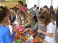 /album/fotogaleria/getattachment-jpg/