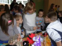 /album/fotogaleria/getattachment1-jpg/