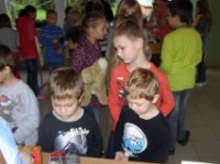 /album/fotogaleria/getattachment2-jpg/