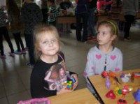 /album/fotogaleria/getattachment3-jpg/