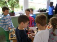 /album/fotogaleria/getattachment4-jpg/