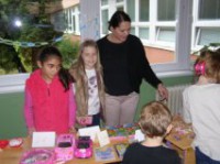 /album/fotogaleria/getattachment7-jpg/