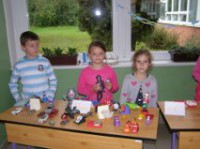 /album/fotogaleria/getattachment8-jpg/