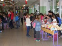 /album/fotogaleria/getattachment10-jpg/