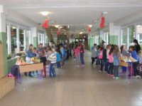 /album/fotogaleria/getattachment11-jpg/