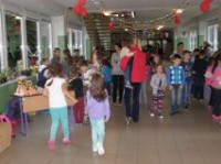 /album/fotogaleria/getattachment12-jpg/