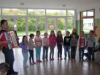 /album/fotogaleria/untitled-png/