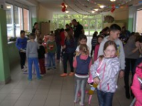 /album/fotogaleria/untitled1-png/