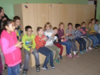 /album/fotogaleria/untitled2-png/