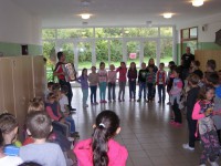 /album/fotogaleria/pa222066-jpg/